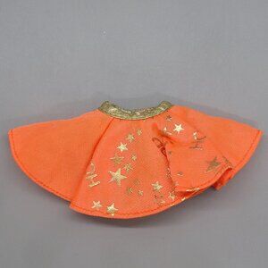 1992 Hollywood Hair Teresa Skirt ONLY #2316